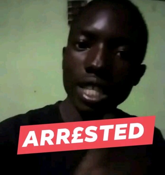 1749375655650