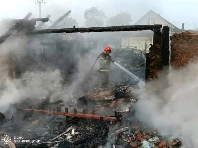 ZELENSKY BEGS US, EU FOR HELP AS RUSSIAN BOMBARDMENT GETS OUT OF HANDS CONTINUOUSLY ACROSS UKRAINE CAN’T KEEP UP WITH.