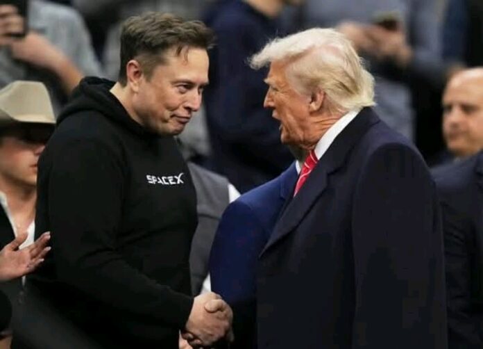 1749628386533