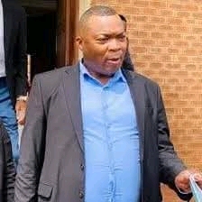 ANOTHER JUDGMENT AWAITS LUSAMBO