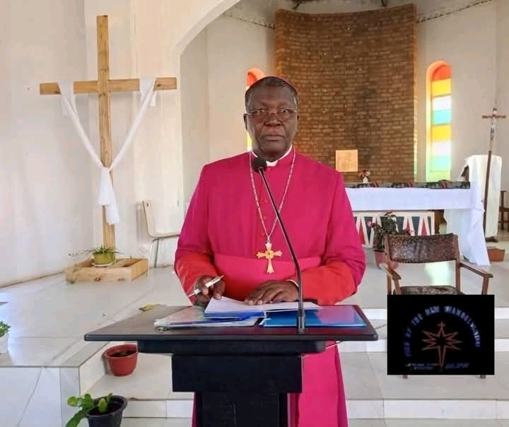 ARCHBISHOP IGNATIUS CHAMA OF KASAMA SAYS SOME OF THE THINGS BEING SAID ABOUT THE DEATH OF SIXTH PRESIDENT EDGAR CHAGWA LUNGU ARE ADDING SALT TO THE INJURY THE BEREAVED FAMILY HAS SUFFERED