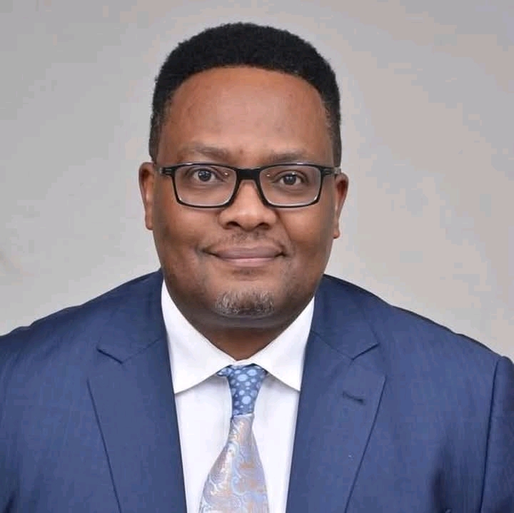 PF APOLOGIZES FOR CADRES THAT ISSUED TRIBAL REMARKS