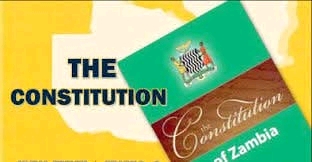 Nangoma Councillors support Bill 7