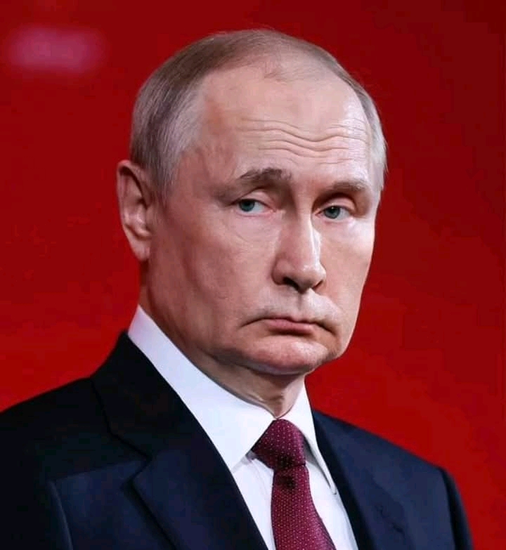 Russia begins evacuation of its citizens from Iran amid escalating conflict