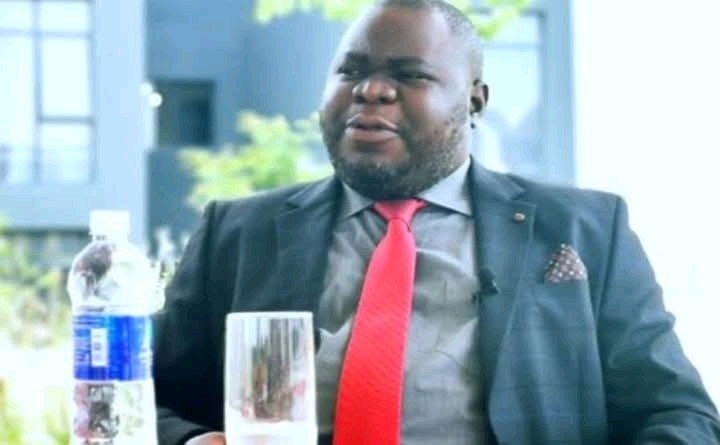 KWACHA WILL CONTINUE TO APPRECIATE – HAABAZOKA