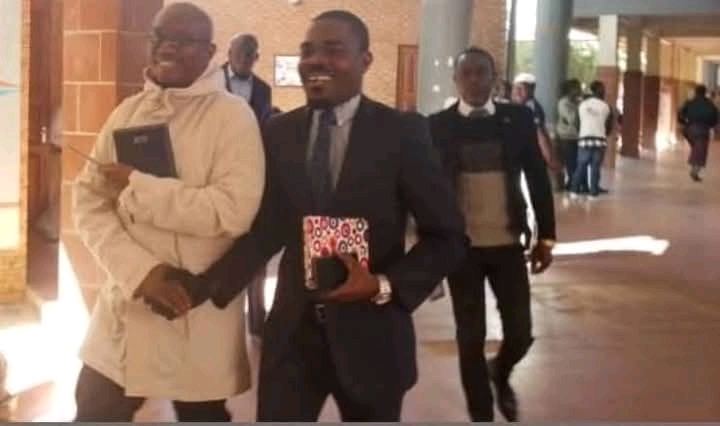 KELVIN SAMPA FOUND WITH CASE TO ANSWER&nbsp; IN $150,000 THEFT CASE INVOLVING JAPANESE INVESTOR