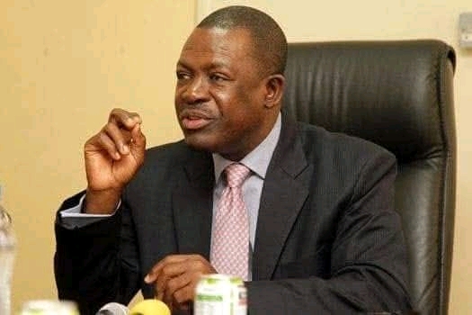 KABIMBA CRITICIZES FAILURE TO LEARN FROM THE DEATHS OF PAST PRESIDENTS