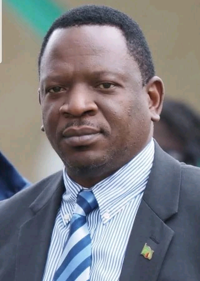UPND WARNS AGAINST FALSE INFORMATION