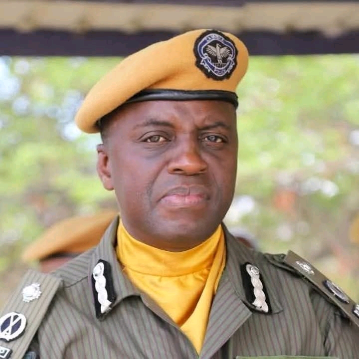 PUBLIC CONDUCT DURING THE NATIONAL MOURNING PERIOD FOR THE LATE SIXTH REPUBLICAN PRESIDENT, MR. EDGAR CHAGWA LUNGU