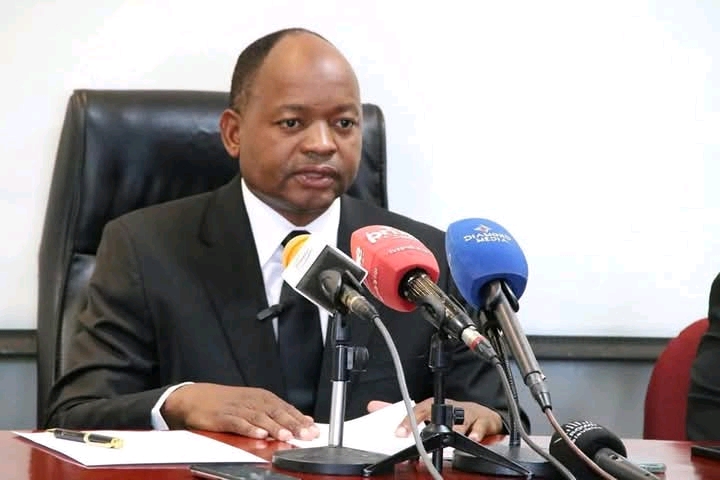 GOVERNMENT REGRETS SUDDEN CHANGE IN REPATRIATION OF FORMER PRESIDENT LUNGU’S REMAINS