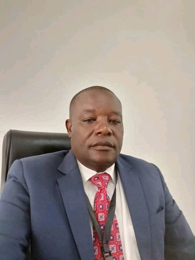 GODAZA WRITES TO ECL FAMILY URGING TIMELY REPATRIATION OF FORMER PRESIDENT LUNGU’S BODY 