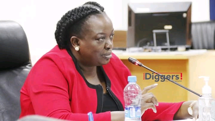 WYNTER CANNOT KNOW LUNGU’S DEATH WISH – PF