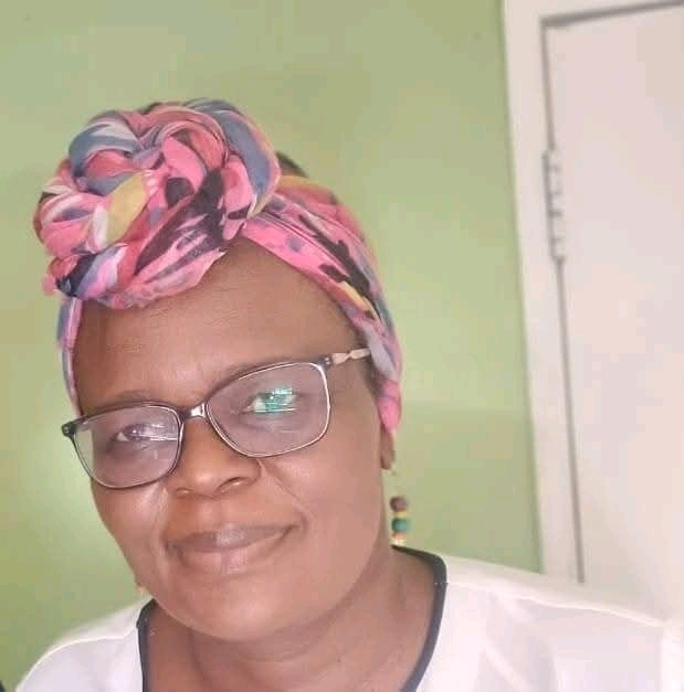 LAURA MITI CALLS FOR END TO NATIONAL MOURNING AS NKHOMA OPPOSES BURYING ECL IN SOUTH AFRICA
