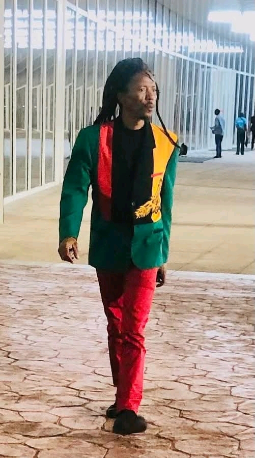 MUTU UKULU SIULEWA NKHONYO  –  A citizen’s note to Mr Hakainde Hichilema- Maiko Zulu