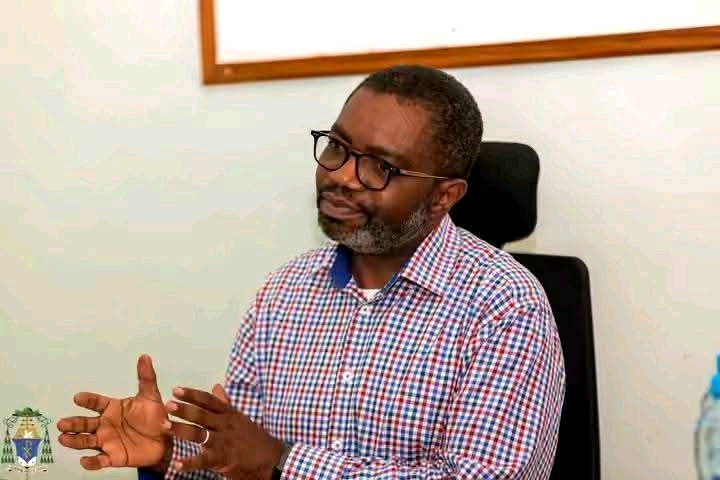 In Defense of National Tradition: A Legal Response to Sangwa’s Position on Lungu’s Funeral