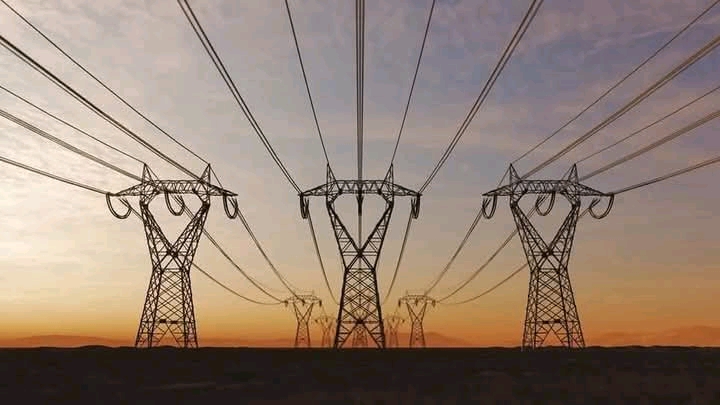 ELECTRICITY CONNECTION FEES DROPPED FROM K4,800 TO K300 FOR RURAL AREAS