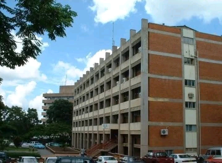 COURT AGREES TO ASSESS UNPAID SALARIES TO WHISTLE-BLOWER
