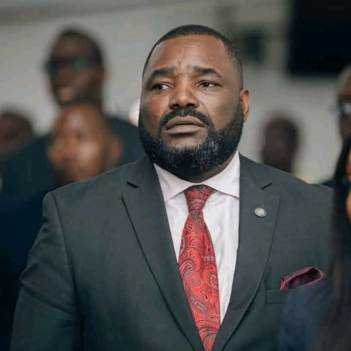No Labour Matters In ConCourt