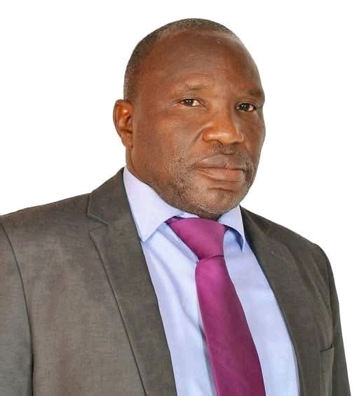RPP CONDEMNS PF FACTIONS FOR DENYING ZAMBIA’S A DIGNIFIED FAREWELL TO FORMER PRESIDENT EDGAR LUNGU