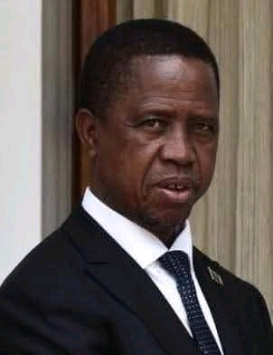 STATE HOUSE CRIES FOUL OVER FALSE BURIAL REPORTS