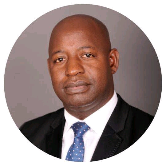 CHURCH LEADERS CONDEMN THE RAIDING OF NDOLA MAYOR’S RESIDENCE IN HIS ABSENCE