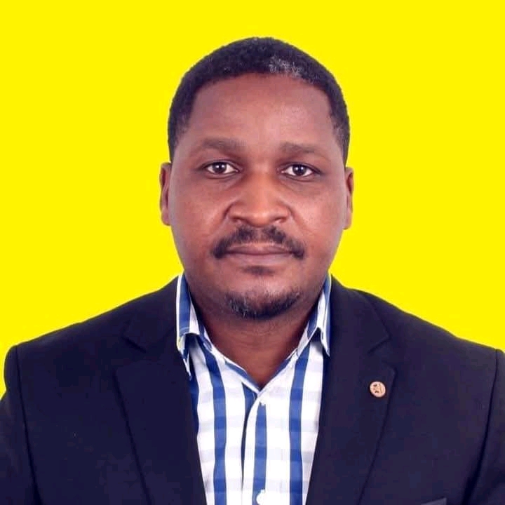 We are going to repatriate Lungu’s body in 2026 after swearing in a new president – Sean Tembo