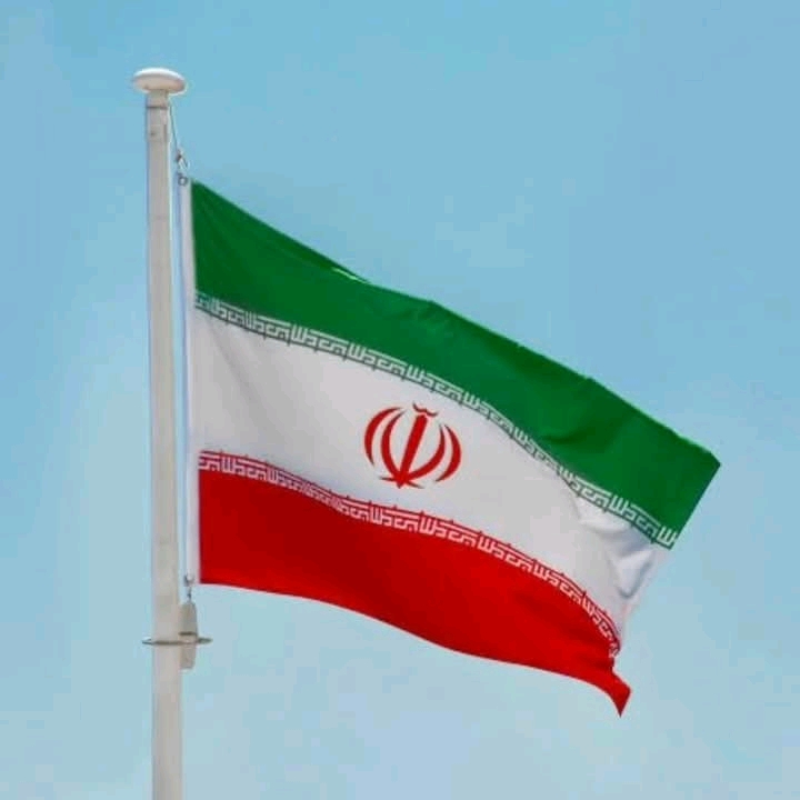 Iran Claims Legal Right to Exit Nuclear Non-Proliferation Treaty Amid Rising Tensions
