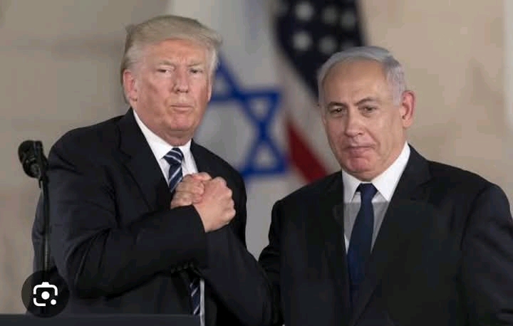 Tel Aviv Stock Exchange Hits Record Highs Following U.S. Strikes on Iran
