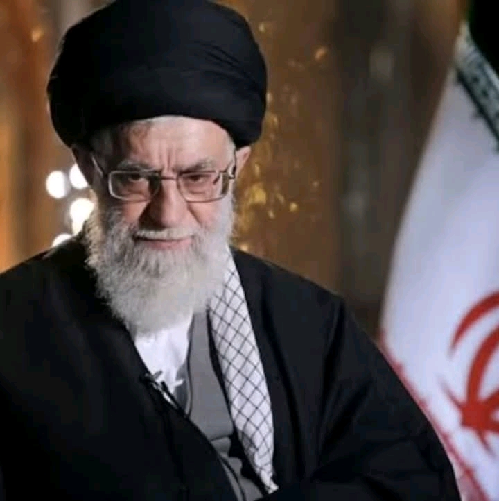 Iran warns Trump, ‘You started it, we will end it’ after U.S. strikes on Iran’s nuclear sites