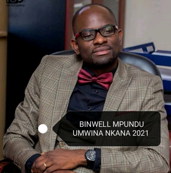Zambia Doesn’t Need Healing- It Needs Politicians to Behave Like Adults