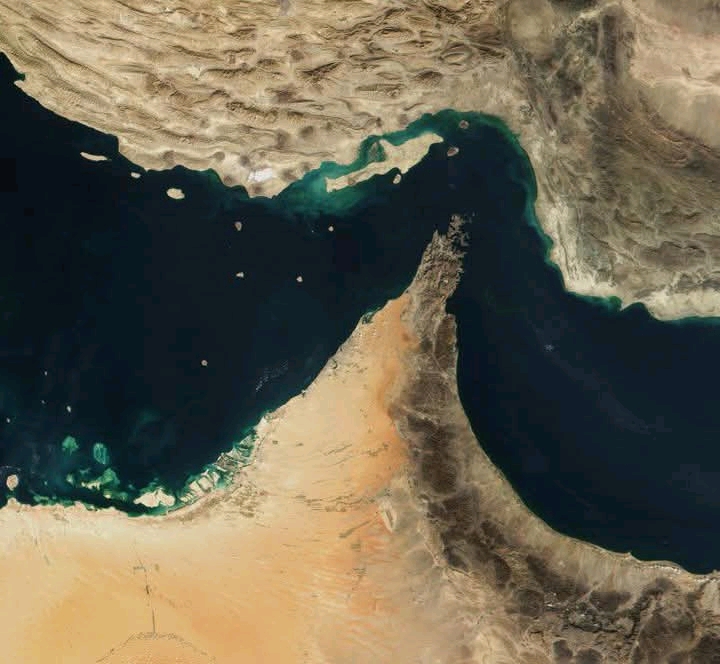 Iran parliament votes to close Hormuz Strait, world’s most critical oil corridor.