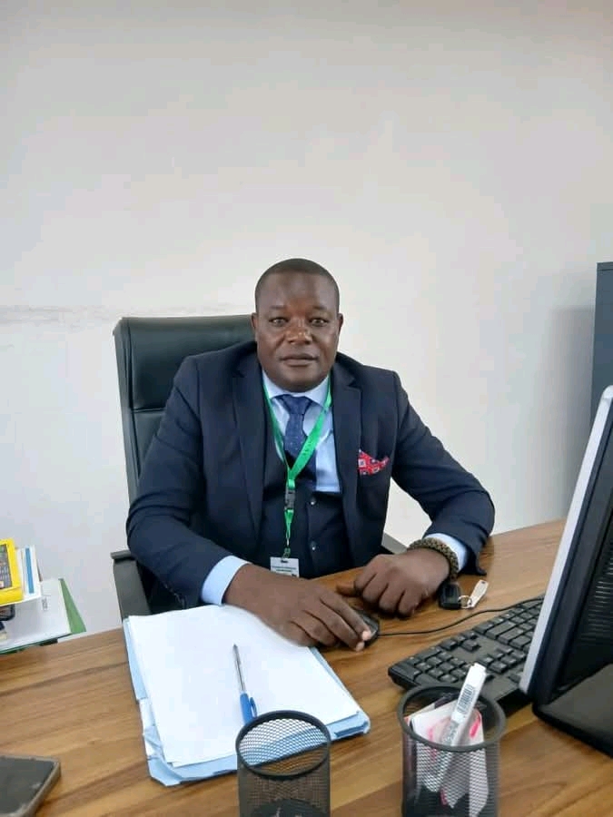 GODAZA CALLS FOR PEACEFUL, ISSUE-BASED BY-ELECTIONS CAMPAIGNS