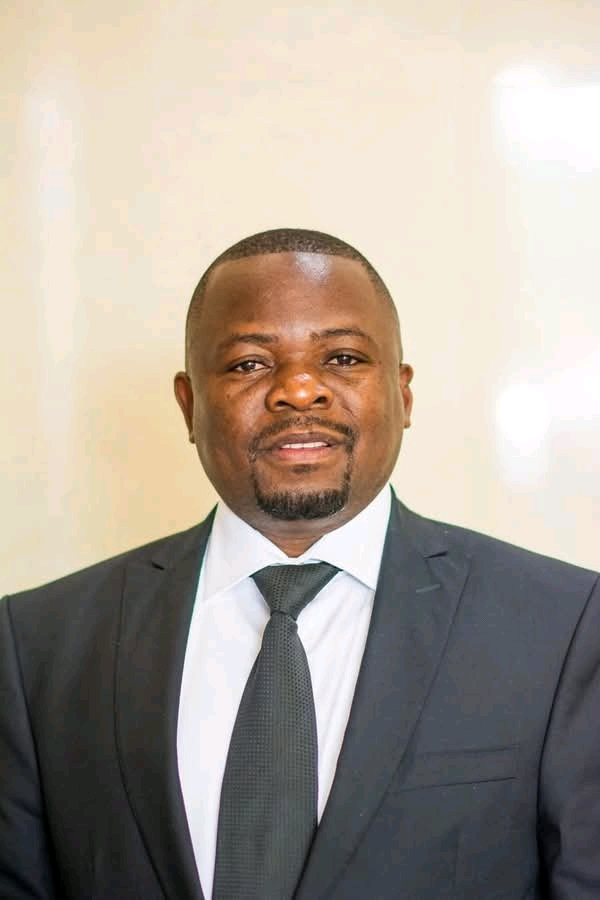 CHABINGA BACKS COURT ACTION ON ECL’s BURIAL, DEMANDS STATE FUNERAL AND RESPECT FOR NATIONAL TRADITIONS