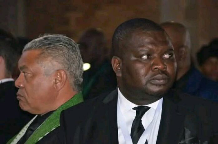 1750882947253