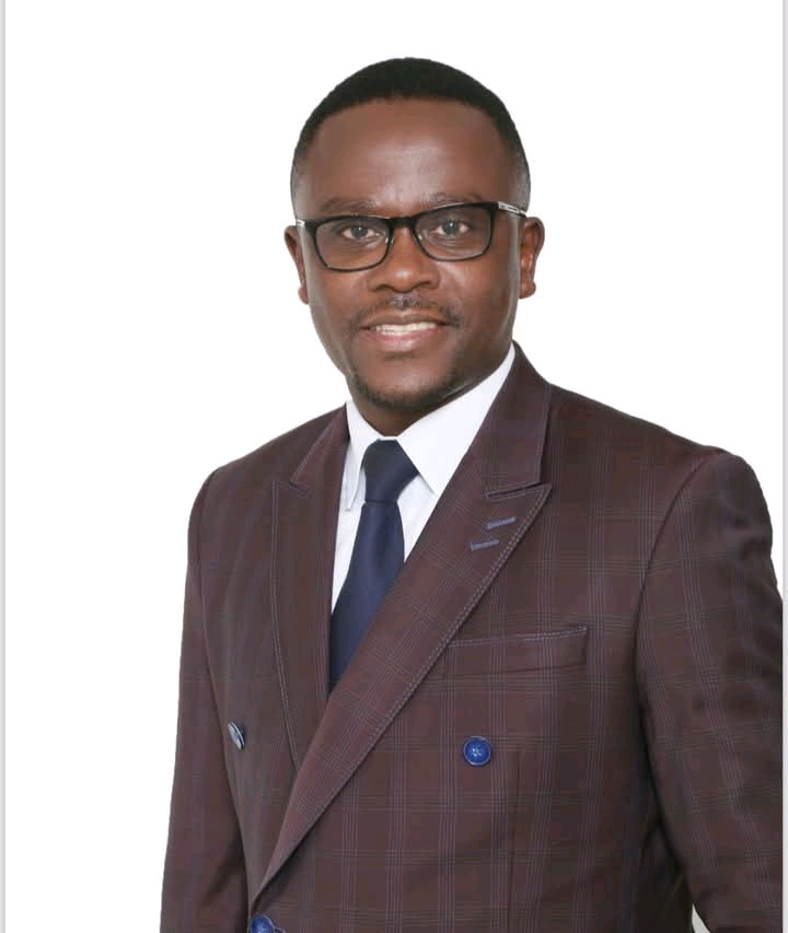 A Call for Unity, Dialogue, and National Dignity in Honour of Our Late President, Dr. Edgar Chagwa Lungu