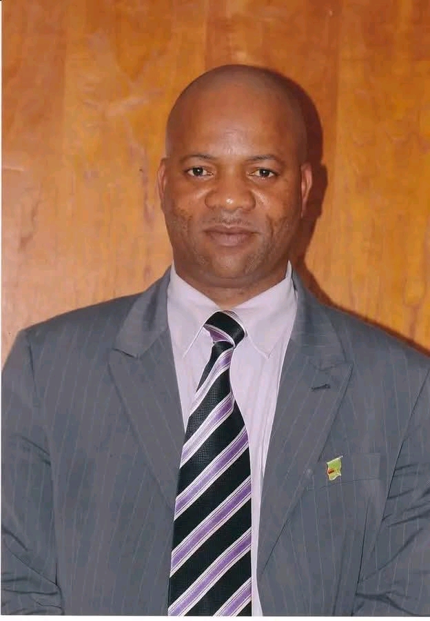 THEY ABANDONED THE LIVING TO FOLLOW ECL’S COFFIN ⚰️ | THEY FORGOT LUMEZI -Hon.&nbsp; Matomola&nbsp; Likwanya