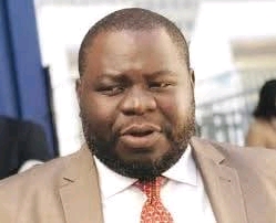 I TRIED RECONCILING HICHILEMA, LUNGU, SINCE 2021, BUT GOT BURNT IN THE PROCESS – DR HAABAZOKA