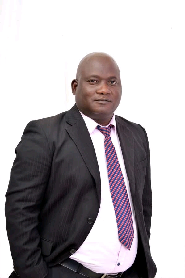 UPND Government Prioritization Does Not Align with Zambian Citizens’ Needs- Dr. Gabriel Bwalya Nsofwa
