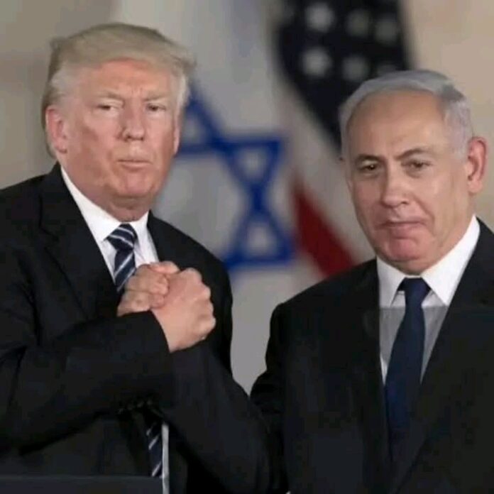1751189648295