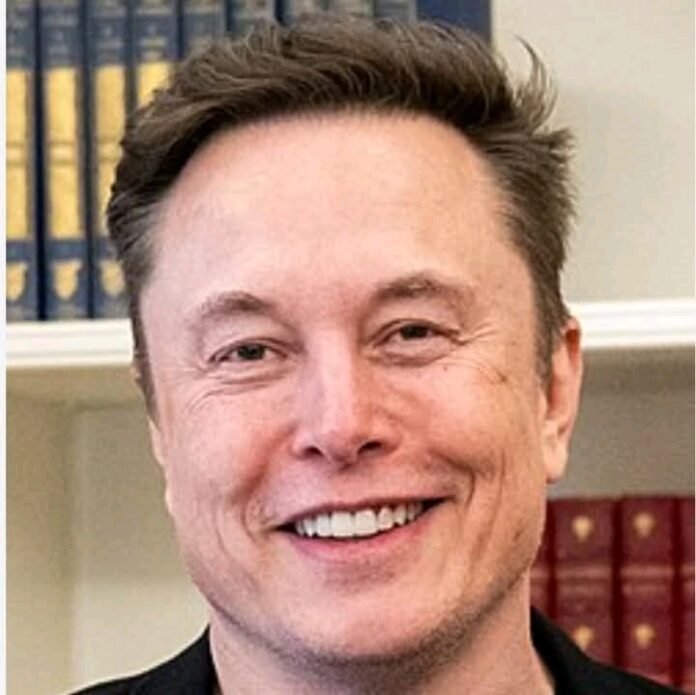 1751215289368