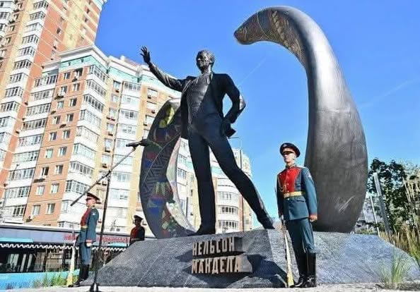 501251248_1045745644330935_8686785370056614902_n