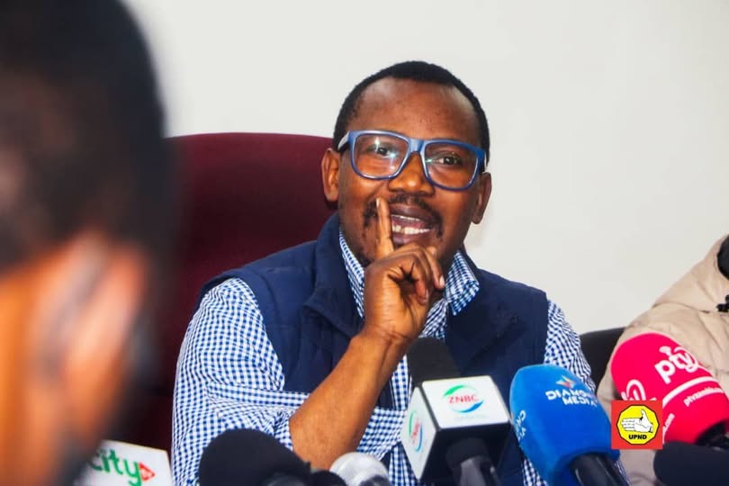 503193029_1252157809884670_1446371917362804595_n