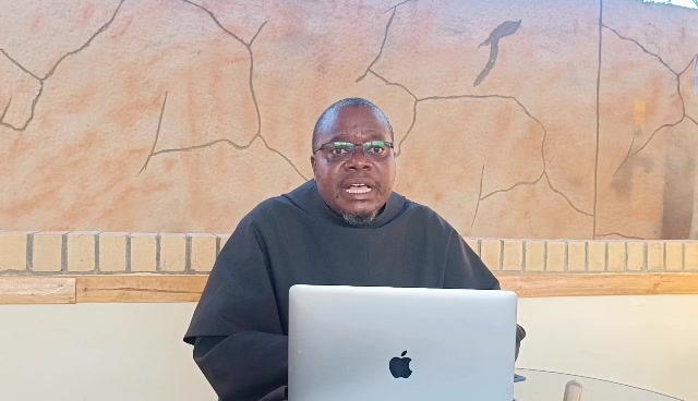 CATHOLIC CHURCH TELLS PF/TONSE TO RESPECT THE GOVT OF THE DAY AND PUT  EDGAR LUNGU TO REST IN A RESPECTFUL MANNER