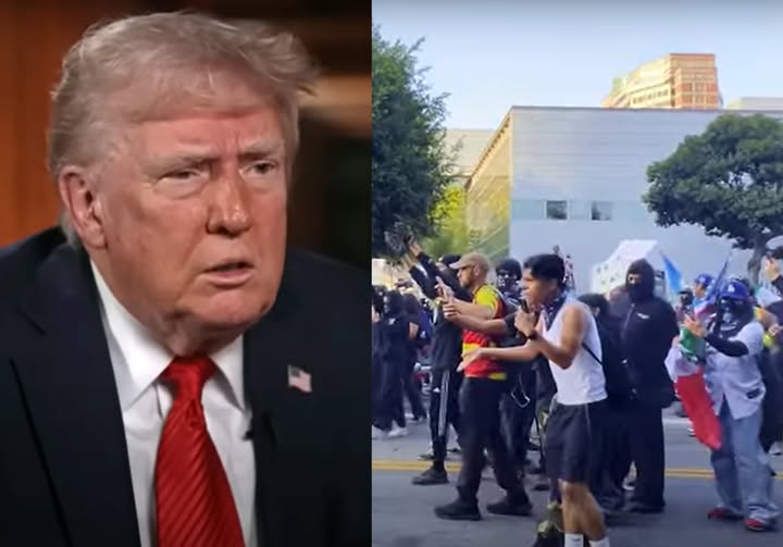 506382860_1161275446032084_2131558028463529411_n