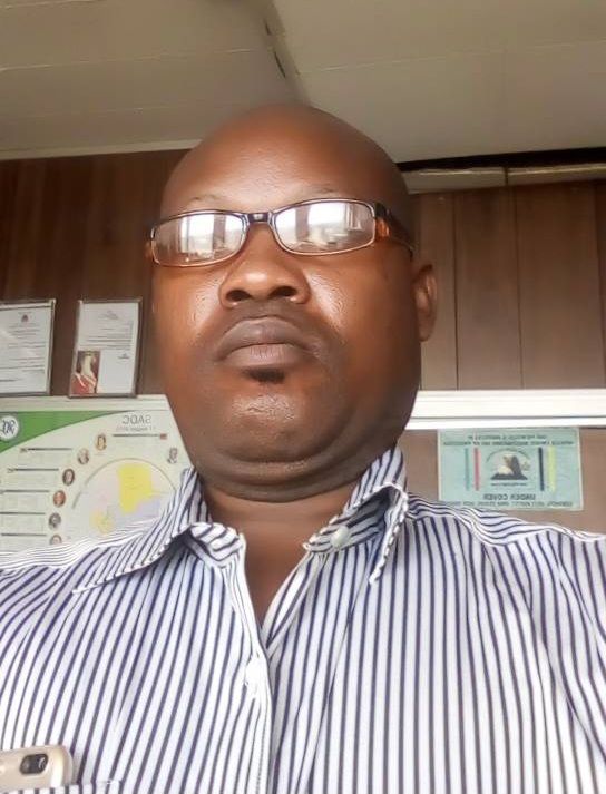 506528889_1190405243128733_5166845171689114156_n