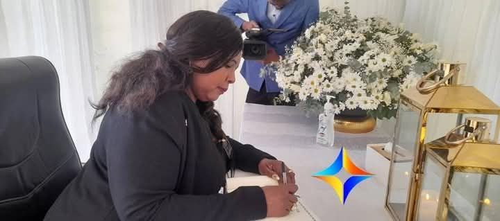 507562242_736882785535118_6601575405417937060_n