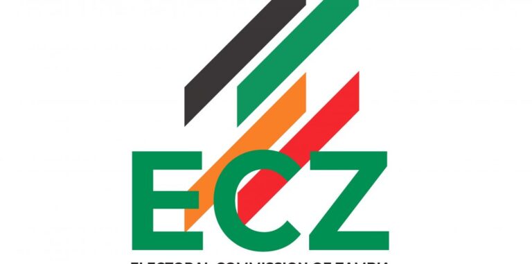 ECZ says it has reprinted the Lumezi by-election ballot papers following the accidental omission of a candidate’s name