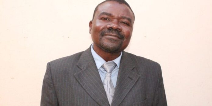 Joel-Gabbuza-Parliament-of-Zimbabwe