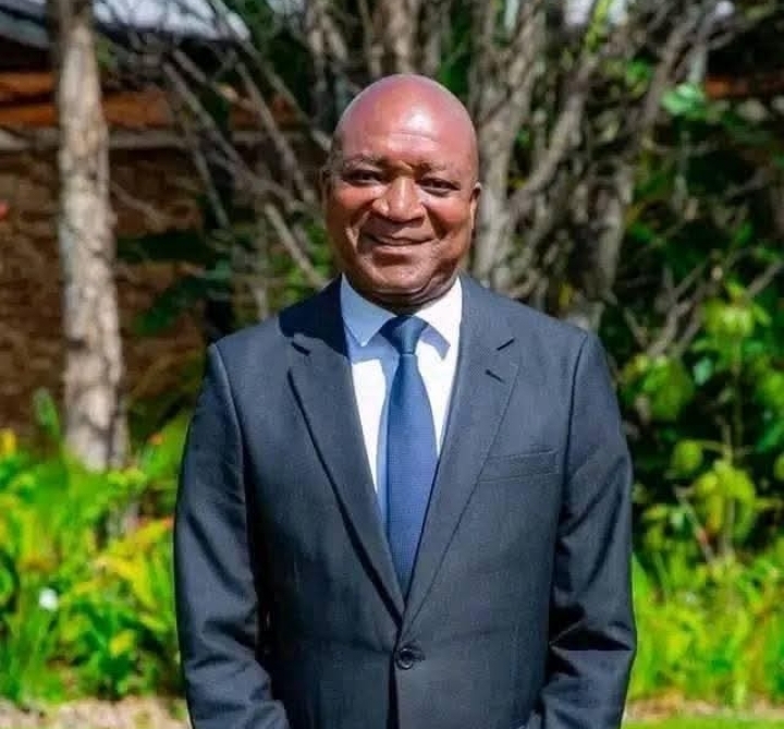 Free Education in Zambia: A Promise Rushed, But Quality Sacrificed?