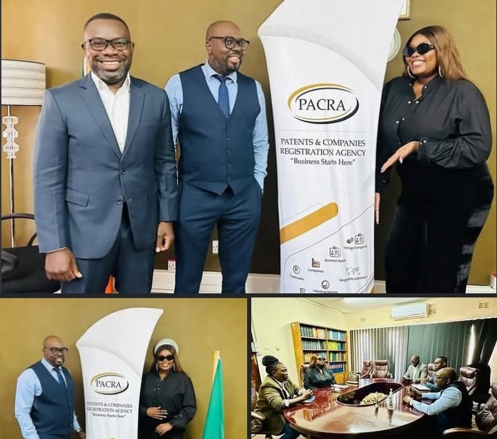 Screenshot_20250604-140723